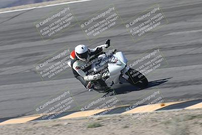 media/Sep-20-2025-Race Pace (Sat) [[d4e1b33f4d]]/Verified/Turn 13 Bowl (945am)/